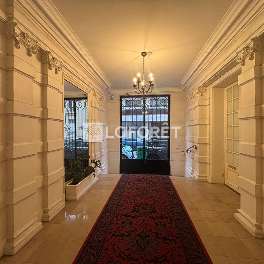 Apartment - Photo 1