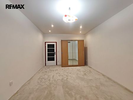 Pronájem bytu 2+1 v osobním vlastnictví 70 m², Vyškov - Фото 5