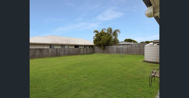 1 Parklink East Avenue, Wondunna, Qld 4655 - Photo 1