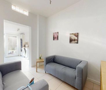 House for rent - Foto 3