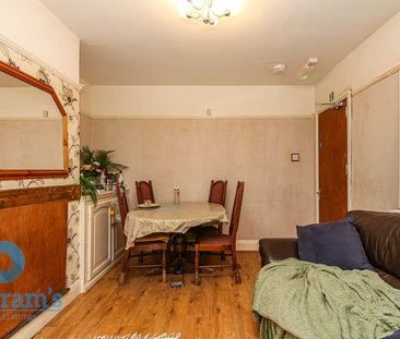 Pelham Crescent, Beeston, NG9 - Photo 1