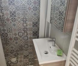 Διαμέρισμα για ενοικίαση - Αιγάλεω, - Photo 5