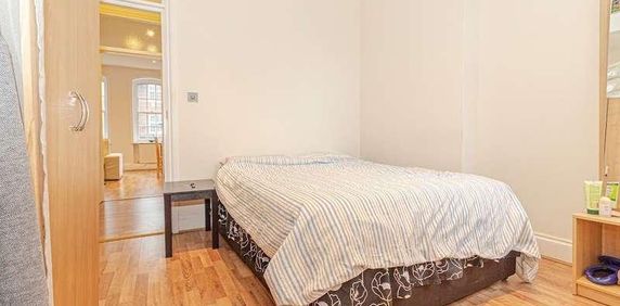 Golders Green Road, Golders Green, NW11 - Photo 2