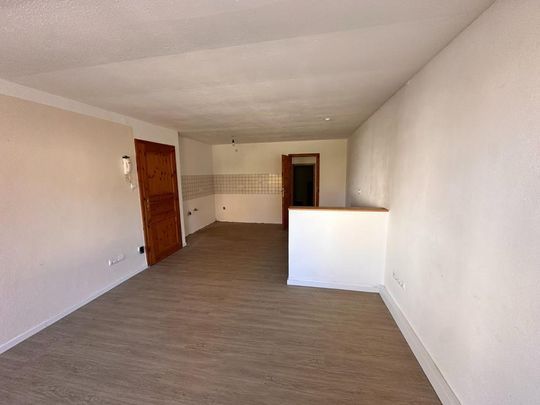 vermiete freistehendes Wohnhaus mit 5 Zimmern i - Photo 1