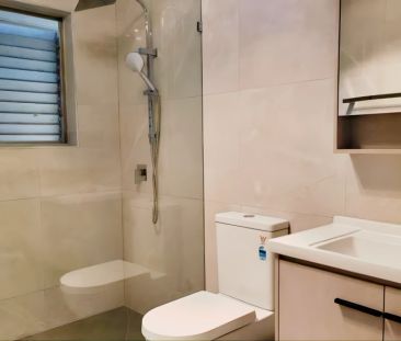 29 trood street, Brisbane - Photo 6