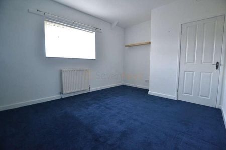 Derby Crescent, Consett, County Durham, DH8 - Photo 2