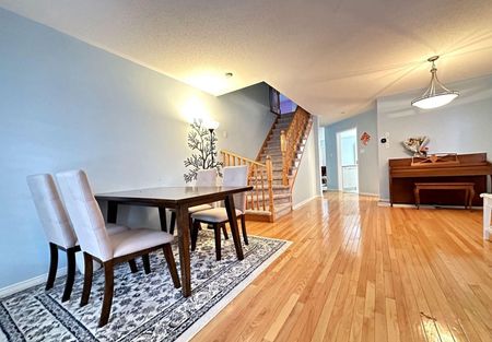 For Lease - 236 Everett Street, Markham, Ontario - Photo 2