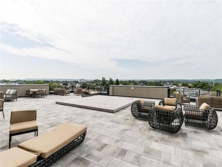 For Lease - 5055 Greenlane Road Unit# 337, West Lincoln, Ontario - Photo 4