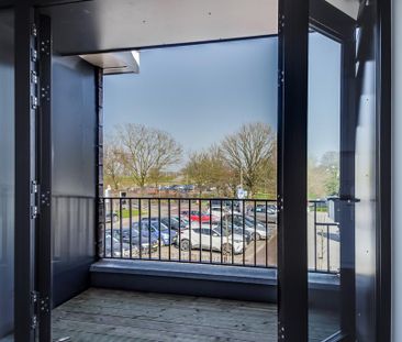 Te huur: Appartement Lange Meent in Culemborg - Foto 5