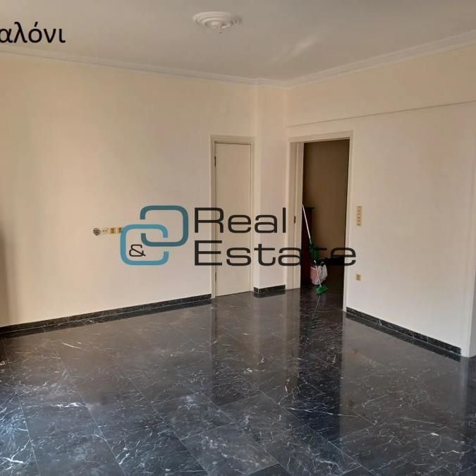 Διαμέρισμα για ενοικίαση Νέος Κόσμος - Photo 1