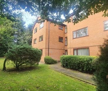 Manor Park, Watling Street Road, Fulwood - Photo 5