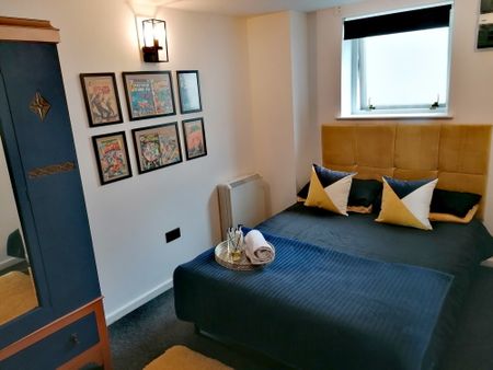 Centenary Mill Court, New Hall Lane - Photo 5