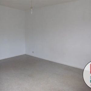 Location appartement 1 pièce - 23.69m² à Clermont-ferrand (63000) - Photo 3