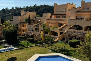 Elviria, Marbella Este, Marbella, Andalusia 29604
