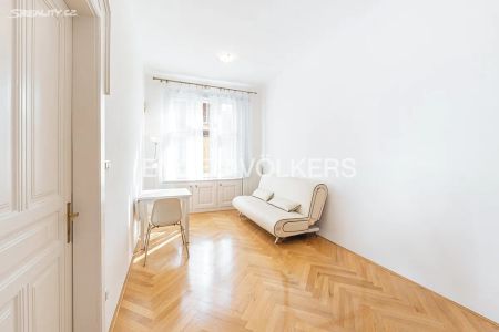 Pronájem bytu 2+kk 47 m² - Фото 5