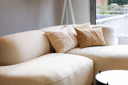 Volmolenstraat 52, 2500 Lier - Photo 4