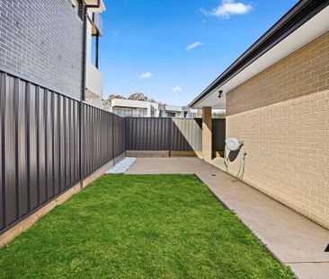 Welcome to 18 Empower Street, Leppington! - Photo 1