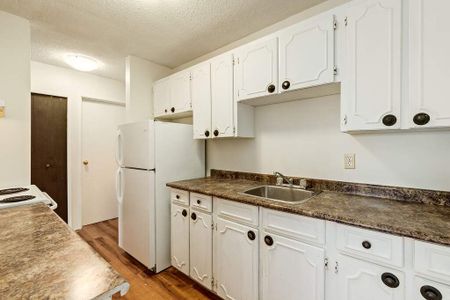 Classic Suite - 1 Bedroom - Photo 3