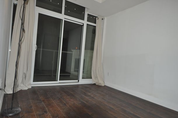 For Lease - 75 East Liberty Street Unit# 1719, Toronto, Ontario - Photo 1