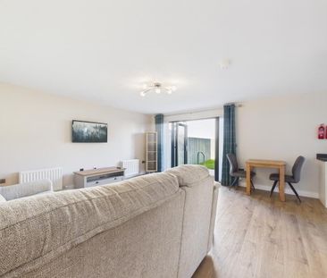 Blackwood Court, 10a Balloo Road, Bangor, BT19 7PG - Photo 2