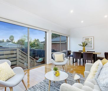 2/10 Wilsons Lane, Lilydale - Photo 5