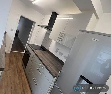 2 bedroom terraced house to rent - Photo 6