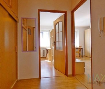 2-pokojowe, ul. Kordiana, Kurdwanów - Фото 4