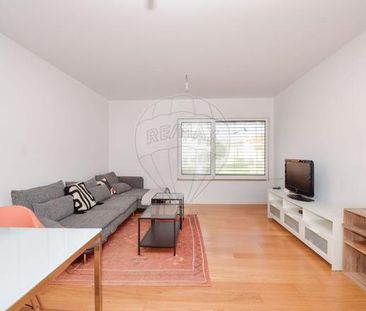 Apartamento T2 em Lisboa - Photo 2