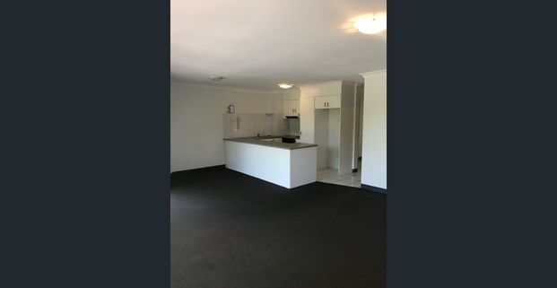 8/29 Russell Street, South Brisbane, Qld 4101 - Photo 1
