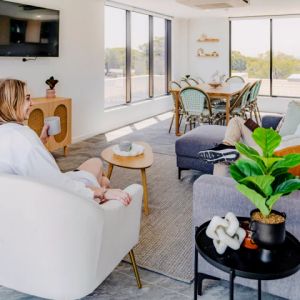 UKO Sutherland, Sydney - Photo 2