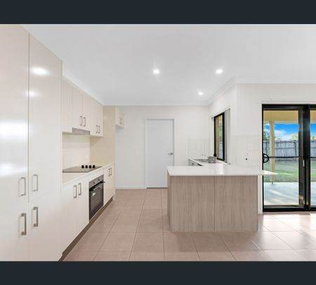 20 Morgan Circuit, Urraween, Qld 4655 - Photo 5