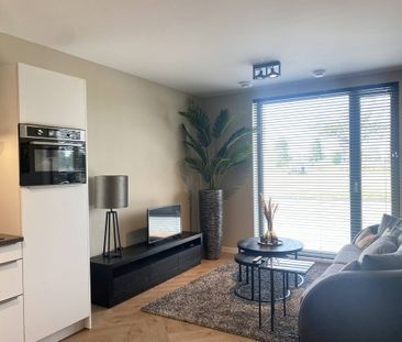 Zilveren Florijnlaan 247 - Foto 1