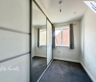 3 bedroom detached house to rent - Photo 2