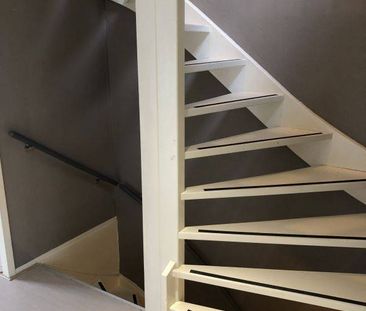 Te huur: Huis Mevr. Brantlaan in Waalre - Photo 5