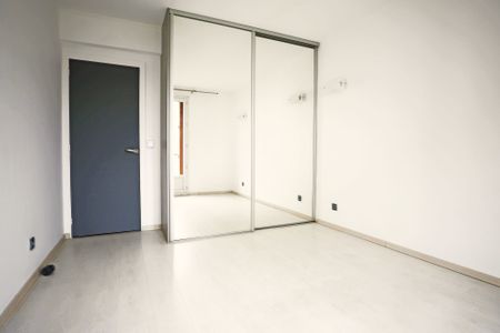 Location Appartement 3 pièces 53m² VINCENNES 94300 - Photo 5