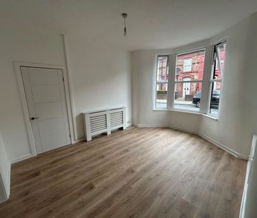 8 Blisworth Street, L20 - Photo 3