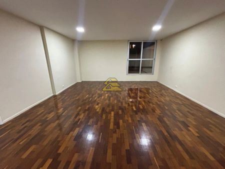 Apartamento com 2 quartos , 99m2 - Foto 3