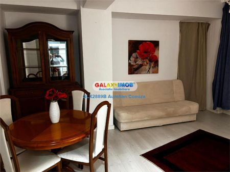 Apartament 2 camere bloc nou Damaroaia - Photo 5
