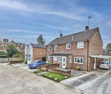 Available unfurnished from 15/06/2026 - Photo 2