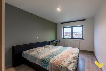 Mooie BEN-woning met 3 slaapkamers - Photo 5