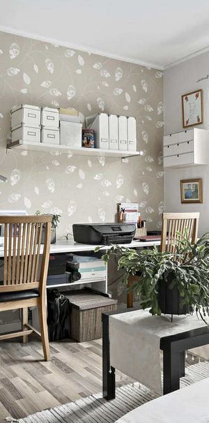 Snörmakaregatan, Göteborg - Photo 1