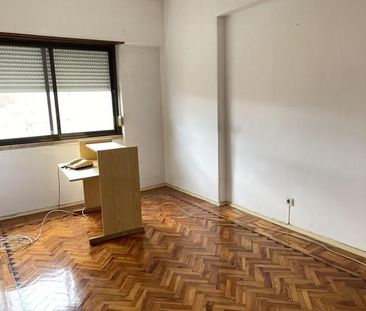 Apartamento T2 - Photo 2