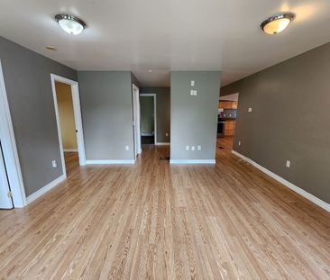 For Lease - 141 Silas Boulevard, Georgina, Ontario - Photo 4