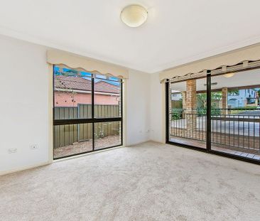 3/13 Cheviot Street, Mount Druitt, NSW 2770 - Photo 3