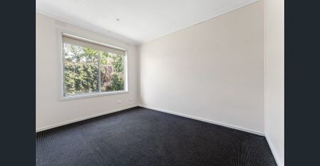 Prime Position on Petrie - Photo 2