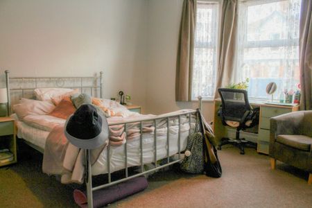 FREDERICA RD Short Walk to UNI - Photo 3