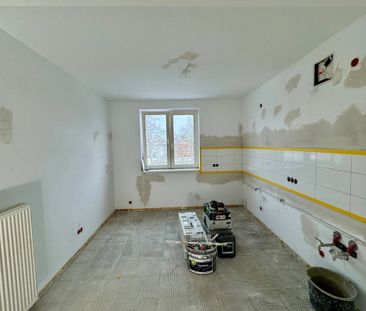 Lichtenrader Damm 136, 12305 Berlin OT Lichtenrade - Foto 4