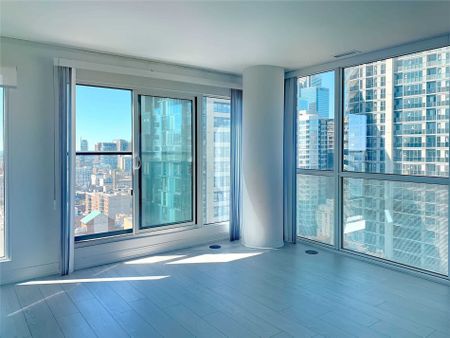 For Lease - 181 Dundas Street Unit# 3210, Toronto, Ontario - Photo 2