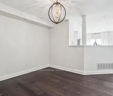 For Lease - 3166 Stornoway Circle, Oakville, Ontario - Photo 6