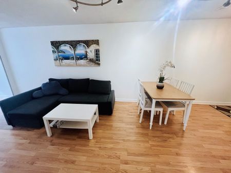 For Lease - 1001 Bay Street Unit# 406, Toronto, Ontario - Photo 4